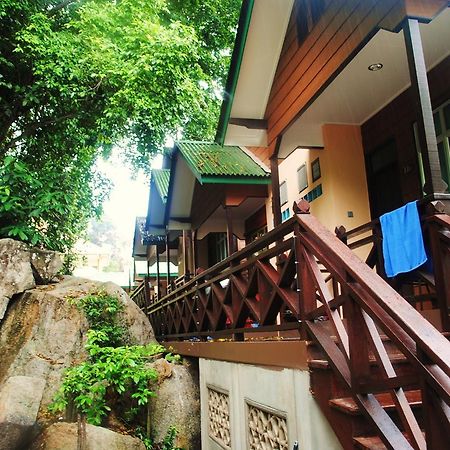 Tuna Bay Island Resort Kampong Pasir Hantu Екстер'єр фото
